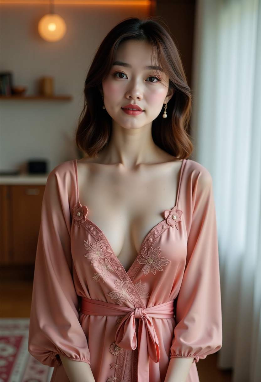 加时赛里的拥抱