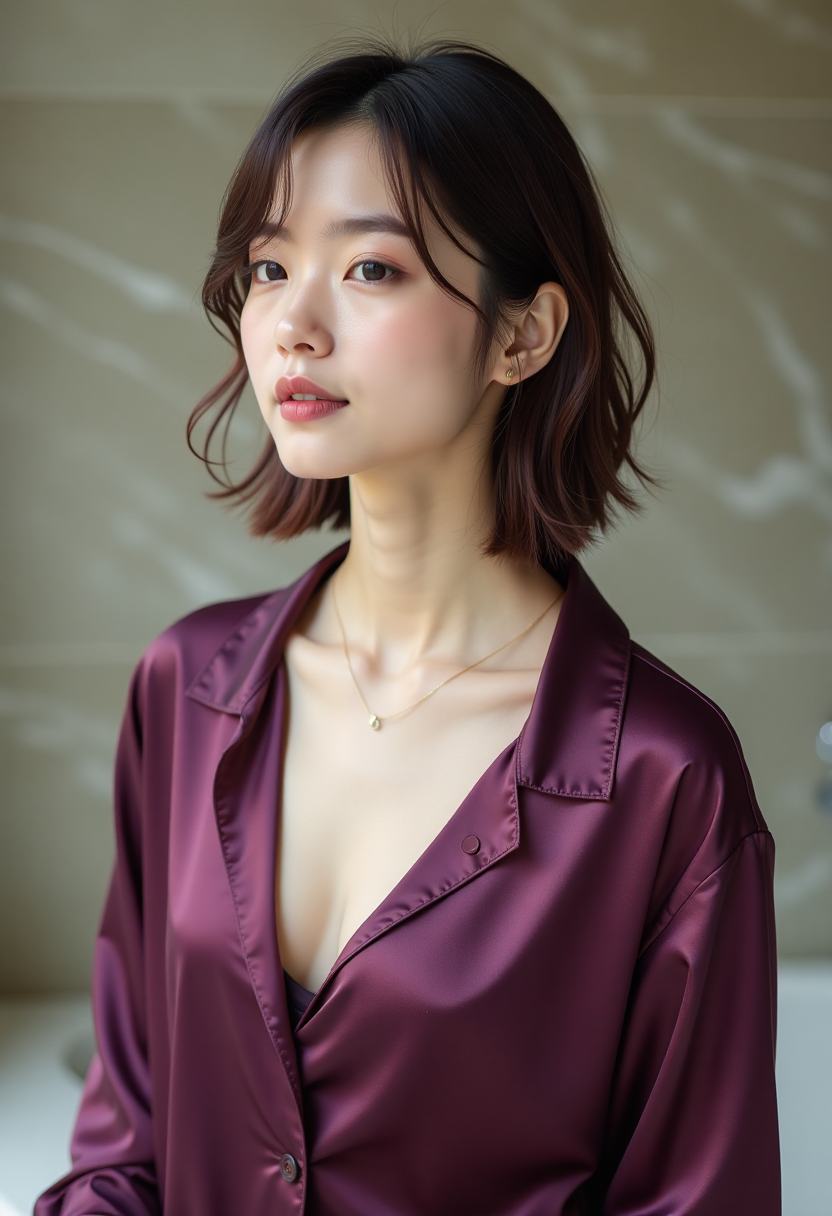 球衣号码23